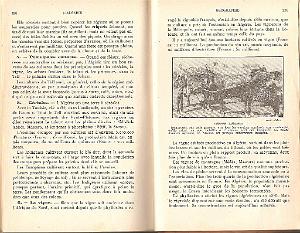 ALGERIE COURS HISTOIRE COLONISATION GEOGRAPHIE ADMINISTRATION  (114)